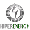 Hiper Energy