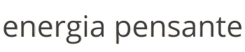 energia pensante