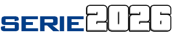 Série 2026
