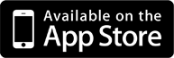 iSolergo em AppStore