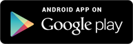 iSolergo em Google Play