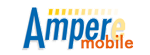 Ampère mobile